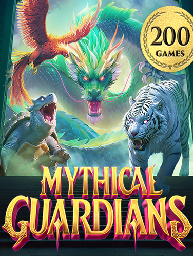 ฝาก 100 ฟรี 100 เทิ ร์ น. 1 เท่า บา ค่า ร่า เล่นง่ายๆ ได้จริง