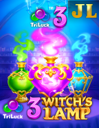 ฟินไปกับโปร ฝาก 100 ฟรี 100 เทิน 1 เท่าเครดิต ฟรี มาเฟีย 88