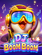 รีวิวฝาก 100 ฟรี 100สล็อต xo1234 พร้อมวิธีเพิ่มโอกาสชนะ